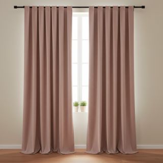 Bársony anyag VELVET PREMIUM powder