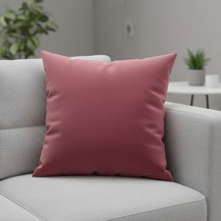 Bársony anyag VELVET PREMIUM rose