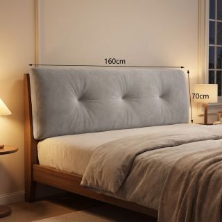 Bársony anyag VELVET PREMIUM stone