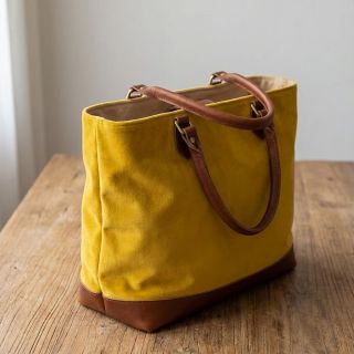 Bársony anyag VELVET LIGHT ochre