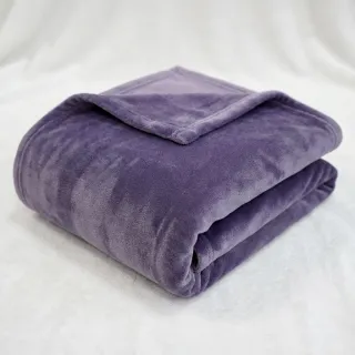 Elasztikus bársony anyag VELVET STRETCH violet