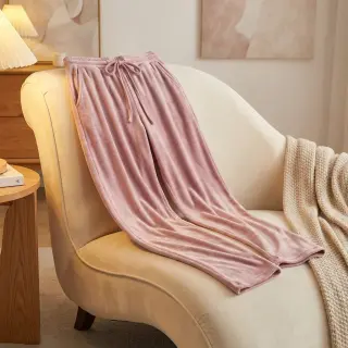 Elasztikus bársony anyag VELVET STRETCH rose