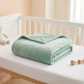 Elasztikus bársony anyag VELVET STRETCH mint