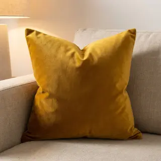 Elasztikus bársony anyag VELVET STRETCH camel