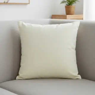 Elasztikus bársony anyag VELVET STRETCH white