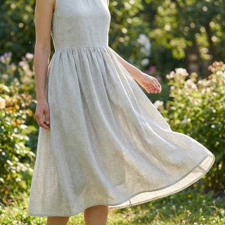 Viszkóz RADIANCE nile melange