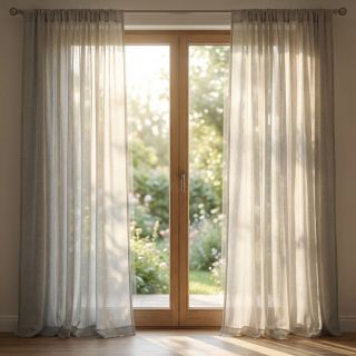 Viszkóz RADIANCE nile melange