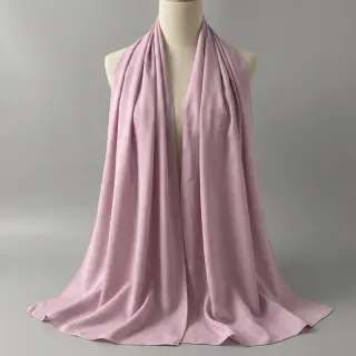 Viszkóz RADIANCE grape