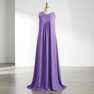 Viszkóz RADIANCE purple