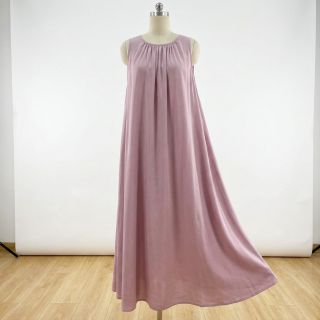 Viszkóz RADIANCE grape