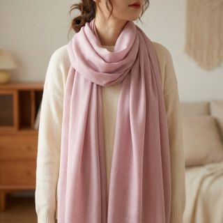 Viszkóz RADIANCE grape