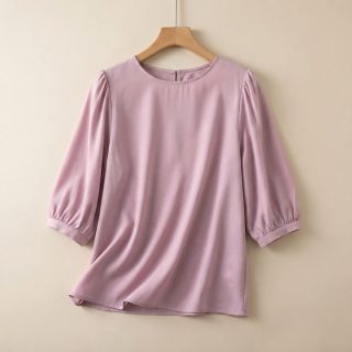 Viszkóz RADIANCE grape