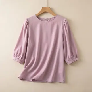 Viszkóz RADIANCE grape