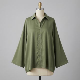 Viszkóz RADIANCE pickle