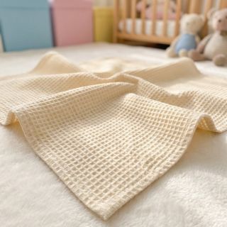 Waffle SIMPLY NATURAL