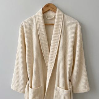 Waffle SIMPLY NATURAL