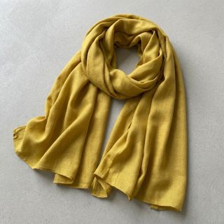 Viszkóz RADIANCE moss green