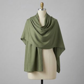 Viszkóz RADIANCE pickle