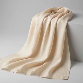 Viszkóz RADIANCE beige