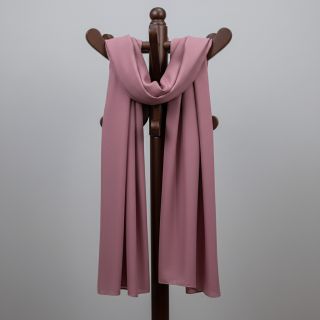 Viszkóz RADIANCE dark blush