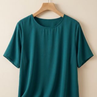 Viszkóz RADIANCE petrol