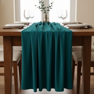 Viszkóz RADIANCE petrol