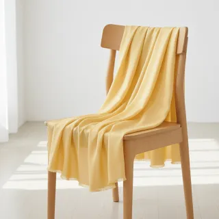 Viszkóz RADIANCE yellow