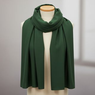 Viszkóz RADIANCE dark green