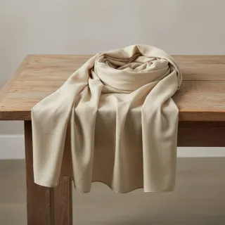 Viszkóz RADIANCE light camel