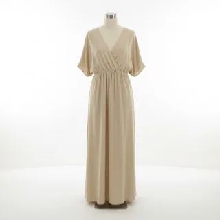 Viszkóz RADIANCE light camel