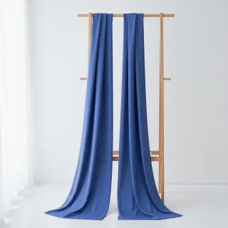 Viszkóz RADIANCE cobalt