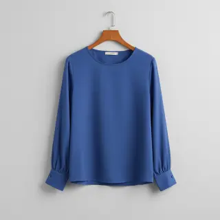 Viszkóz RADIANCE cobalt