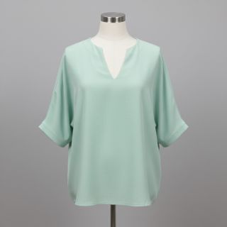 Viszkóz RADIANCE light green