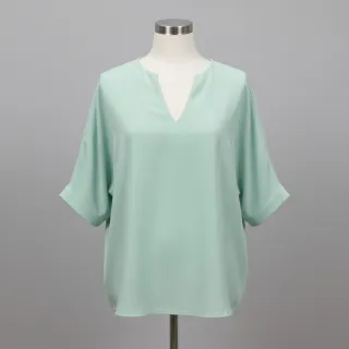Viszkóz RADIANCE light green