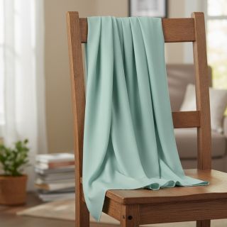 Viszkóz RADIANCE light green