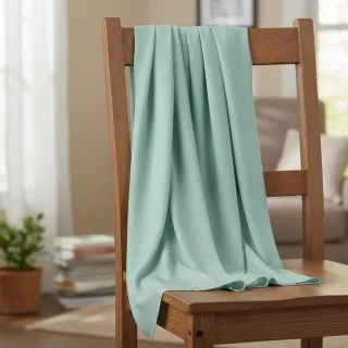 Viszkóz RADIANCE light green