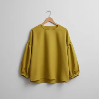 Viszkóz RADIANCE olive