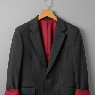 Viszkóz RADIANCE red