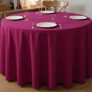 Viszkóz RADIANCE cerise
