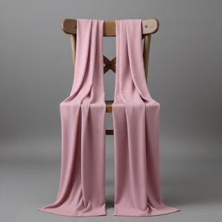 Viszkóz RADIANCE old rose