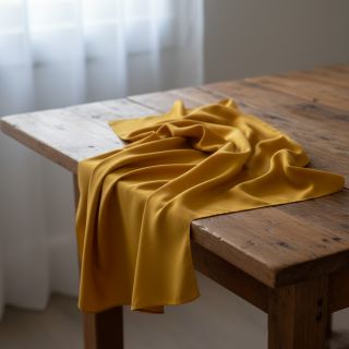 Viszkóz RADIANCE honey