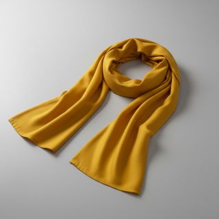 Viszkóz RADIANCE honey