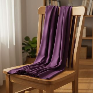 Viszkóz RADIANCE dark purple