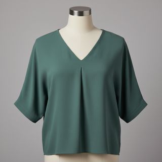 Viszkóz RADIANCE old green