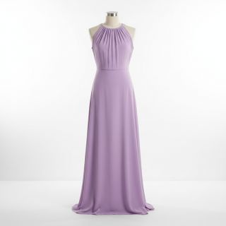 Viszkóz RADIANCE lavender