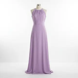 Viszkóz RADIANCE lavender