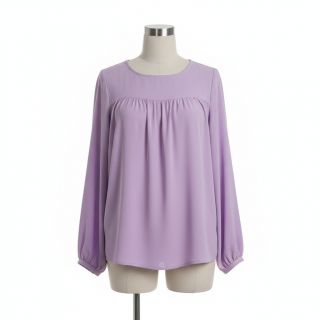 Viszkóz RADIANCE lavender