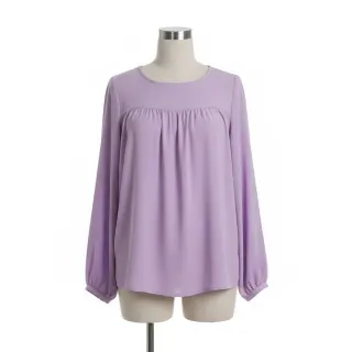 Viszkóz RADIANCE lavender