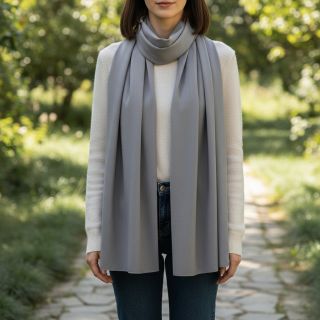 Viszkóz RADIANCE grey