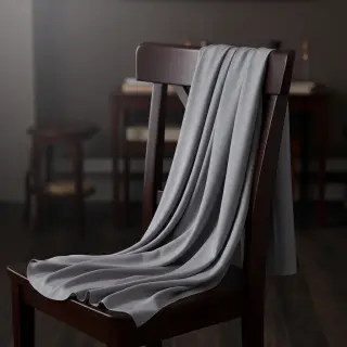 Viszkóz RADIANCE grey